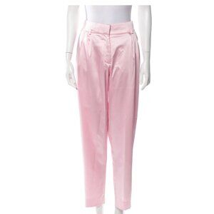 Koché pink pants size 6